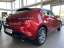 Mazda 3 2.0 M Hybrid Navi, AUTOMATIK, Head-Up, ACAA, LED