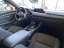 Mazda 3 2.0 M Hybrid Navi, AUTOMATIK, Head-Up, ACAA, LED