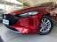 Mazda 3 2.0 M Hybrid Navi, AUTOMATIK, Head-Up, ACAA, LED