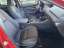 Mazda 3 2.0 M Hybrid Navi, AUTOMATIK, Head-Up, ACAA, LED