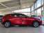 Mazda 3 2.0 M Hybrid Navi, AUTOMATIK, Head-Up, ACAA, LED