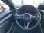 Mazda 3 2.0 M Hybrid Navi, AUTOMATIK, Head-Up, ACAA, LED