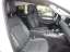 Mazda CX-60 2.5L Homura e-Skyactiv