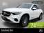 Mercedes-Benz GLC 220 4MATIC AVANTGARDE GLC 220 d