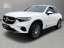 Mercedes-Benz GLC 220 4MATIC AVANTGARDE GLC 220 d