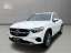 Mercedes-Benz GLC 220 4MATIC AVANTGARDE GLC 220 d