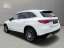 Mercedes-Benz GLC 220 4MATIC AVANTGARDE GLC 220 d