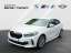 BMW 116 116i M-Sport