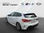 BMW 116 116i M-Sport