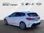 BMW 116 116i