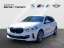 BMW 116 116i