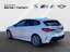 BMW 116 116i M-Sport