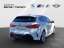 BMW 116 116i M-Sport