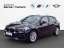 BMW 116 116i