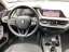 BMW 116 116i