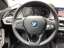 BMW 116 116i