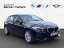 BMW 116 116i