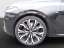 BMW X7 xDrive40d