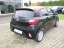 Hyundai i10 Intro Edition Intro Edition