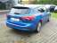 Ford Focus Cool & Connect EcoBoost