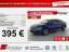 Volkswagen Arteon 2.0 TDI DSG R-Line