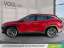 Hyundai Tucson 2WD CRDi Smart