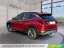 Hyundai Tucson 2WD CRDi Smart