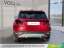 Hyundai Tucson 2WD CRDi Smart