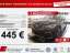 Volkswagen Tiguan 2.0 TDI Allspace DSG R-Line