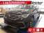 Volkswagen Tiguan 2.0 TDI Allspace DSG R-Line