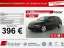 Volkswagen Golf 2.0 TSI DSG IQ.Drive Style