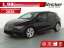 Volkswagen Golf 2.0 TSI DSG IQ.Drive Style