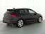 Volkswagen Golf 2.0 TSI DSG IQ.Drive Style