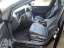 Volkswagen Golf 2.0 TSI DSG IQ.Drive Style