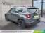 Jeep Renegade Night Eagle