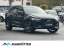 Volvo XC60 AWD R-Design Recharge T6