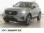 Volvo XC40 Dark Plus