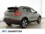 Volvo XC40 Dark Plus