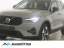 Volvo XC40 Dark Plus