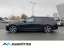 Volvo V90 AWD R-Design Recharge T6