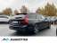 Volvo V90 AWD R-Design Recharge T6