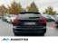 Volvo V90 AWD R-Design Recharge T6