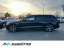 Volvo V60 AWD R-Design Recharge T6