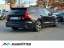 Volvo V60 AWD R-Design Recharge T6