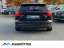 Volvo V60 AWD R-Design Recharge T6