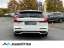 Volvo V60 AWD R-Design Recharge T6