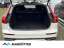 Volvo V60 AWD R-Design Recharge T6