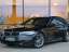 BMW 520 520d M-Sport Touring xDrive