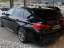 BMW 520 520d M-Sport Touring xDrive