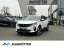 Peugeot 3008 Allure Pack Hybrid